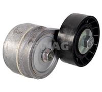 SWAG 33 10 4414 Drive belt tensioner