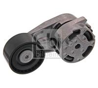 BELT TENSIONER, V-RIBBED BELT 37543 FEBI BILSTEIN