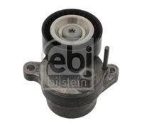 BELT TENSIONER, V-RIBBED BELT 47975
