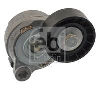 BELT TENSIONER, V-RIBBED BELT 49398
