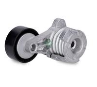 BELT TENSIONER, V-RIBBED BELT 534 0252 10 FITS FOR SCHAEFFLER INA