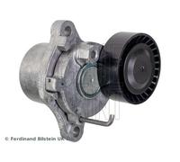 BELT TENSIONER, V-RIBBED BELT ADG096511