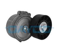 BELT TENSIONER, V-RIBBED BELT APV1114
