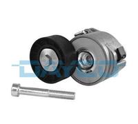 BELT TENSIONER, V-RIBBED BELT APV1156