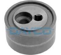 BELT TENSIONER, V-RIBBED BELT APV2055