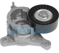 BELT TENSIONER, V-RIBBED BELT APV2264