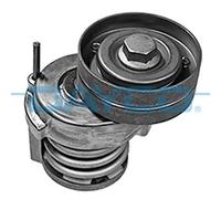 BELT TENSIONER, V-RIBBED BELT APV2474 DAYCO