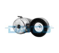 BELT TENSIONER, V-RIBBED BELT APV2488