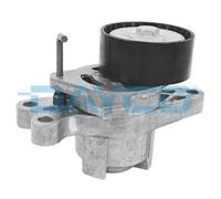 BELT TENSIONER, V-RIBBED BELT APV2547