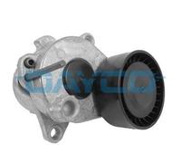 BELT TENSIONER, V-RIBBED BELT APV2838