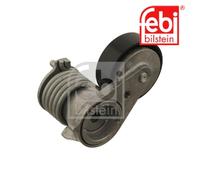 Belt Tensioner, V-ribbed belt FEBI BILSTEIN 30083 For VOLVO, FORD