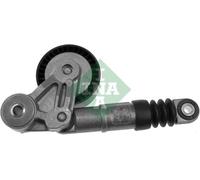 BELT TENSIONER V-RIBBED BELT FITS: ALFA ROMEO 159 SEDAN 2.4 JTDM /2.4 JTDM Q4