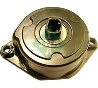 BELT TENSIONER V-RIBBED BELT FITS: BMW 3 SEDAN 320 D/330 D/330 XD/318 D.BMW 3