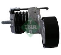 BELT TENSIONER V-RIBBED BELT FITS: BMW 3 TOURING 318 I/320 I/316 I.BMW 3 COUP