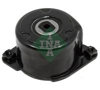 BELT TENSIONER V-RIBBED BELT FITS: BMW X3 SAV XDRIVE 30 D/3.0 D/2.0 D/3.0 SD.