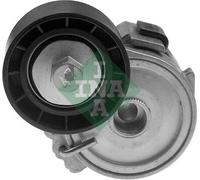 BELT TENSIONER V-RIBBED BELT FITS: CITROËN XSARA 1.9 D.CITROËN XSARA ESTATE 1