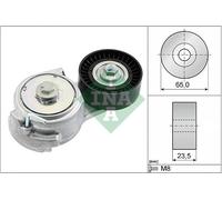 BELT TENSIONER V-RIBBED BELT FITS: FITS FOR FIAT PANDA / PANDA CLASSIC 1.2 /1