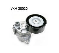 SKF VKM 38020 Tensioner pulley