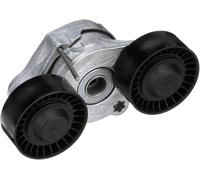 BELT TENSIONER V-RIBBED BELT FITS: LAND ROVER RANGE ROVER EVOQUE 2.0 4X4/2.0
