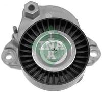 BELT TENSIONER V-RIBBED BELT FITS: MERCEDES-BENZ S-CLASS S 400 HYBRID /S 350