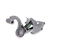 BELT TENSIONER V-RIBBED BELT FITS: MINI MINI COOPER S/WORKS/S WORKS/JOHN COOP