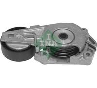 BELT TENSIONER V-RIBBED BELT FITS: MINI MINI ONE/COOPER.MINI MINI CONVERTIBLE