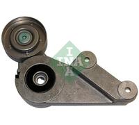 BELT TENSIONER V-RIBBED BELT FITS: VOLVO 850 2.0/2.4/2.0 TURBO/T5/T5-R/T5 R/2