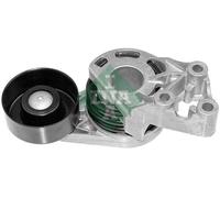 BELT TENSIONER V-RIBBED BELT FITS: VW LUPO I 1.2 TDI 3L.VW POLO 1.4 TDI.VW DE