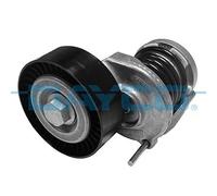 BELT TENSIONER V-RIBBED BELT FITS: VW PASSAT B7 1.6 TDI/2.0 TDI/2.0 TDI 4MOTI