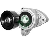 INA 534 0261 10 Tensioner Lever, v-ribbed belt
