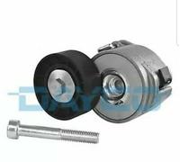 DAYCO APV1156 Belt Tensioner, v-ribbed belt