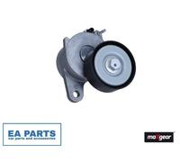 Belt Tensioner, V-ribbed belt for AUDI A1 A3 A4 A5 MAXGEAR 54-1610