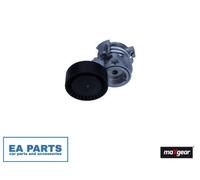 Belt Tensioner, V-ribbed belt for BMW E46 E39 E60 E61 MAXGEAR 54-1594