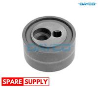 BELT TENSIONER, V-RIBBED BELT FOR CITROËN BERLINGO C5 DISPATCH DAYCO APV2055