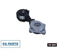 Belt Tensioner, V-ribbed belt for CITROËN C4 DS3 DS4 DS5 MAXGEAR 54-1486