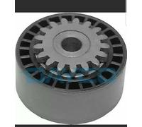DAYCO APV2104 Belt Tensioner, v-ribbed belt