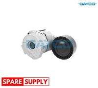 BELT TENSIONER, V-RIBBED BELT FOR FORD TOURNEO CUSTOM V362 BUS DAYCO APV2677