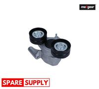 BELT TENSIONER, V-RIBBED BELT FOR FORD TRANSIT MAXGEAR 54-1628
