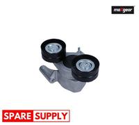 BELT TENSIONER, V-RIBBED BELT FOR FORD TRANSIT MAXGEAR 54-1628