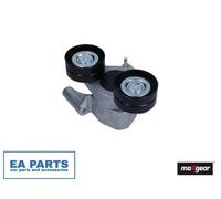 Belt Tensioner, V-ribbed belt for FORD TRANSIT MAXGEAR 54-1628 NEW