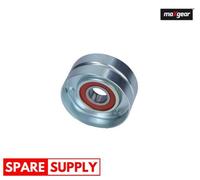 BELT TENSIONER, V-RIBBED BELT FOR FORD TRANSIT MAXGEAR 54-1669