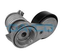 DAYCO APV3019 Belt Tensioner, v-ribbed belt