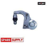 BELT TENSIONER, V-RIBBED BELT FOR HONDA ACCORD BALLADE CIVIC MAXGEAR 54-1619