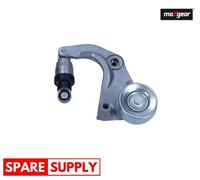 BELT TENSIONER, V-RIBBED BELT FOR HONDA ACCORD BALLADE CIVIC MAXGEAR 54-1619