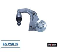 Belt Tensioner, V-ribbed belt for HONDA ACCORD BALLADE CIVIC MAXGEAR 54-1619