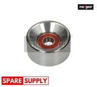 BELT TENSIONER, V-RIBBED BELT FOR HONDA ACCORD EURO MAXGEAR 54-1275