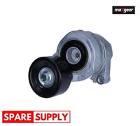 BELT TENSIONER, V-RIBBED BELT FOR HONDA ACCORD MAXGEAR 54-1620