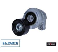 Belt Tensioner, V-ribbed belt for HONDA ACCORD MAXGEAR 54-1620
