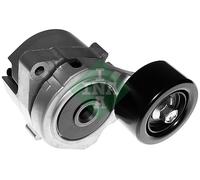 INA 534 0284 10 Tensioner Lever, v-ribbed belt