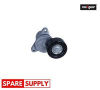 BELT TENSIONER, V-RIBBED BELT FOR HYUNDAI ACCENT GYRO AVANTE MAXGEAR 54-1623